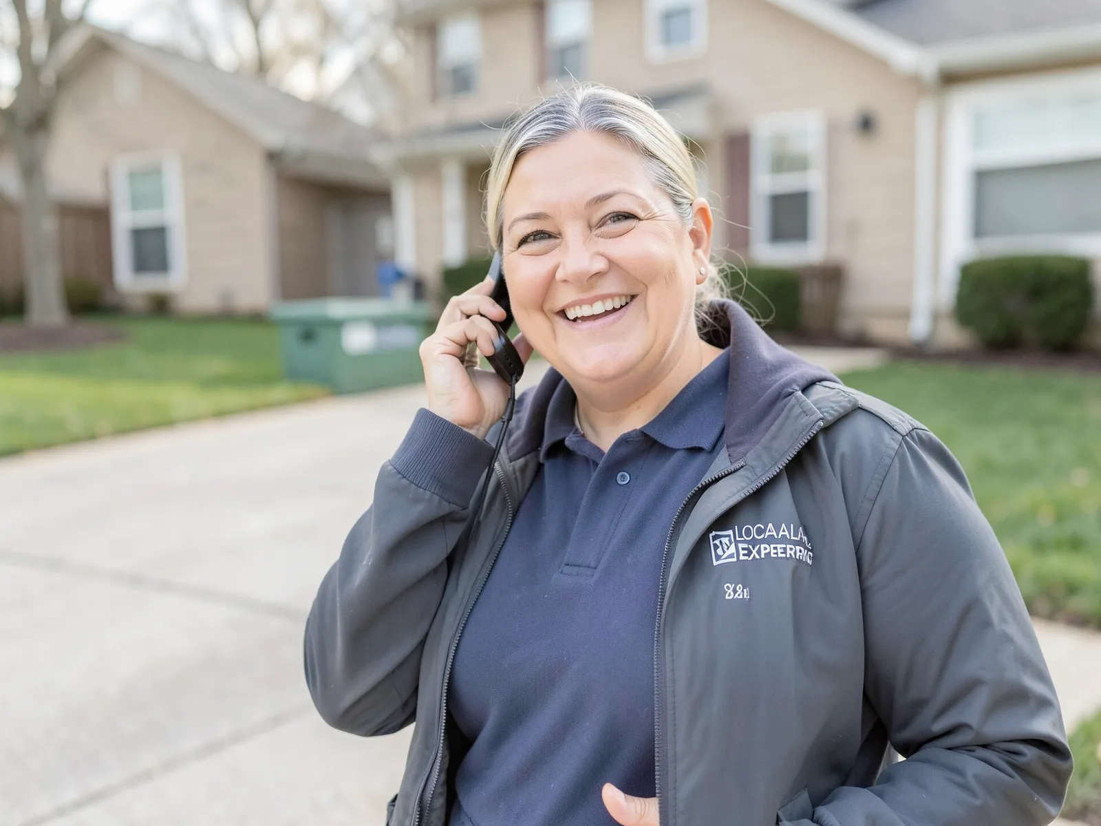 24/7 HVAC Repair & AC Replacement New Tripoli, PA FAQs